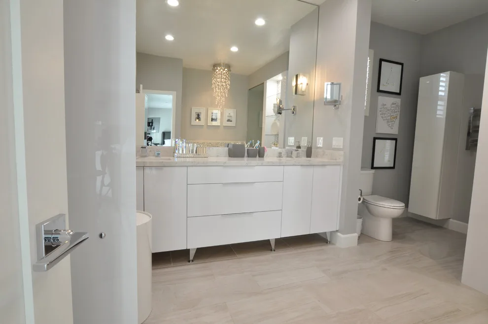 Beverly Hills Cukier by Legacy Millworks, Inc. - Photo 11