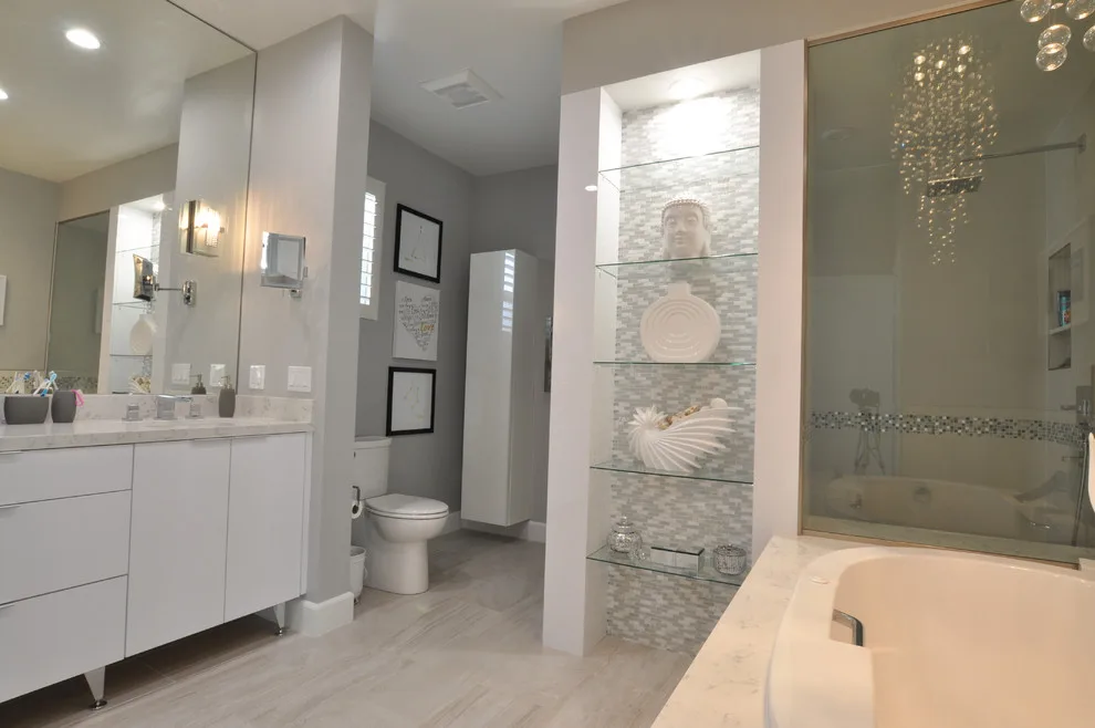 Beverly Hills Cukier by Legacy Millworks, Inc. - Photo 4