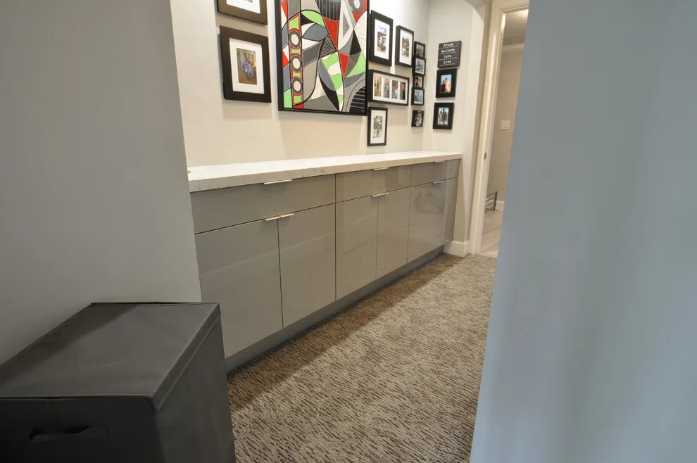 Beverly Hills Cukier by Legacy Millworks, Inc. - Photo 7