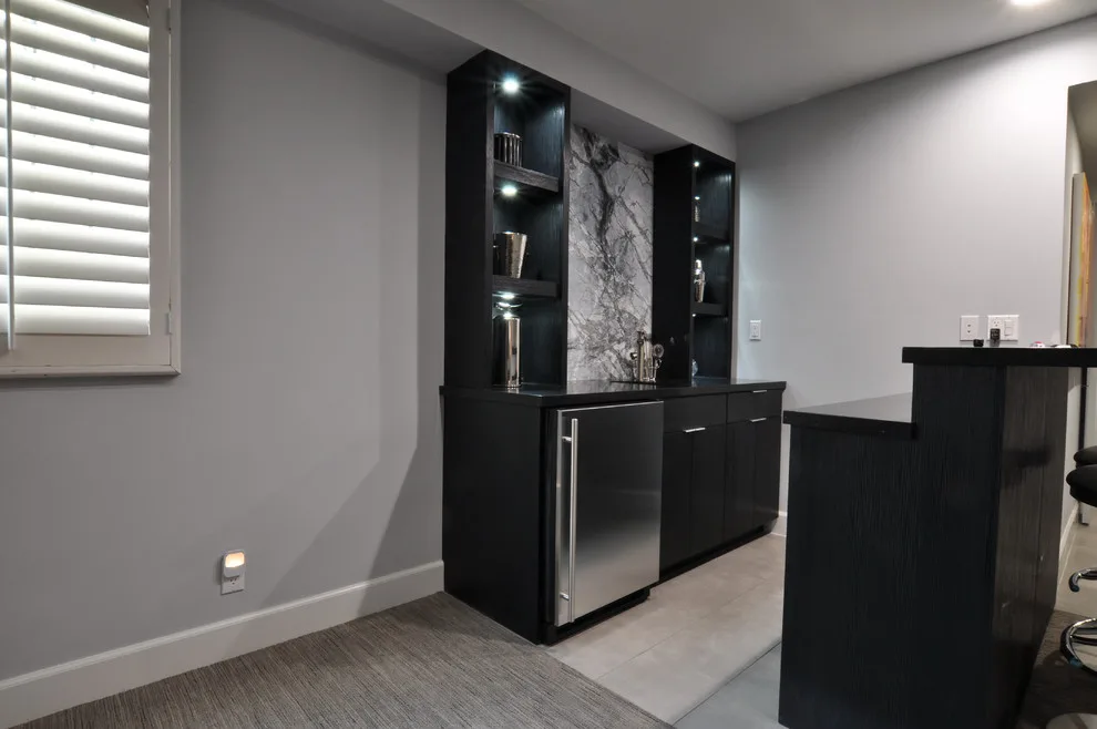Beverly Hills Cukier by Legacy Millworks, Inc. - Photo 14