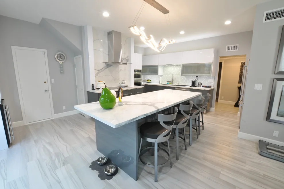 Beverly Hills Cukier by Legacy Millworks, Inc. - Photo 8