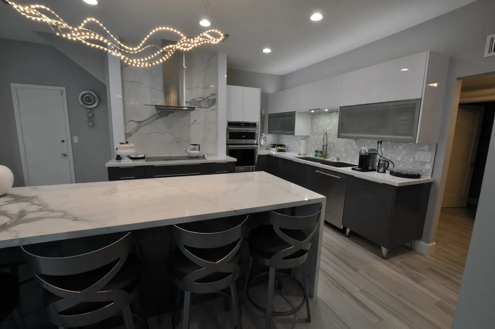 Beverly Hills Cukier by Legacy Millworks, Inc. - Photo 5