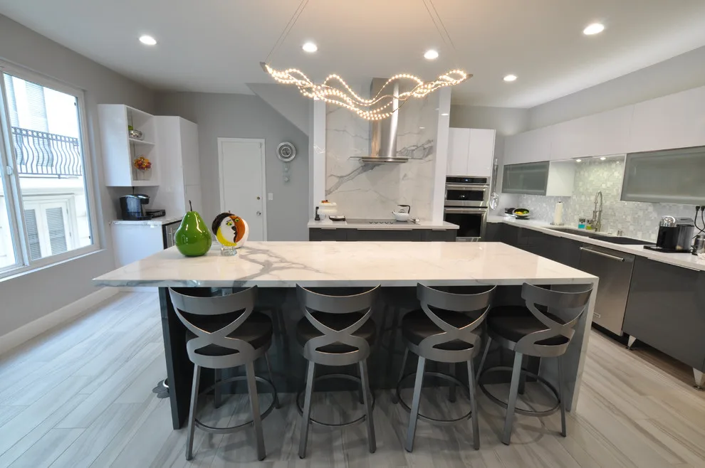 Legacy Millworks, Inc. - Photo 12