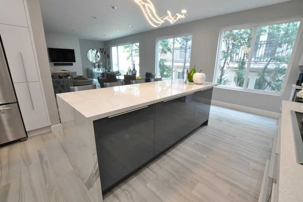 Beverly Hills Cukier by Legacy Millworks, Inc. - Photo 16