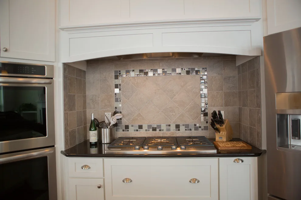 Gastronomic Innovation by Stier Construction Inc. - Photo 2