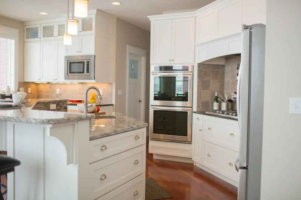 Stier Construction Inc. - Photo 9