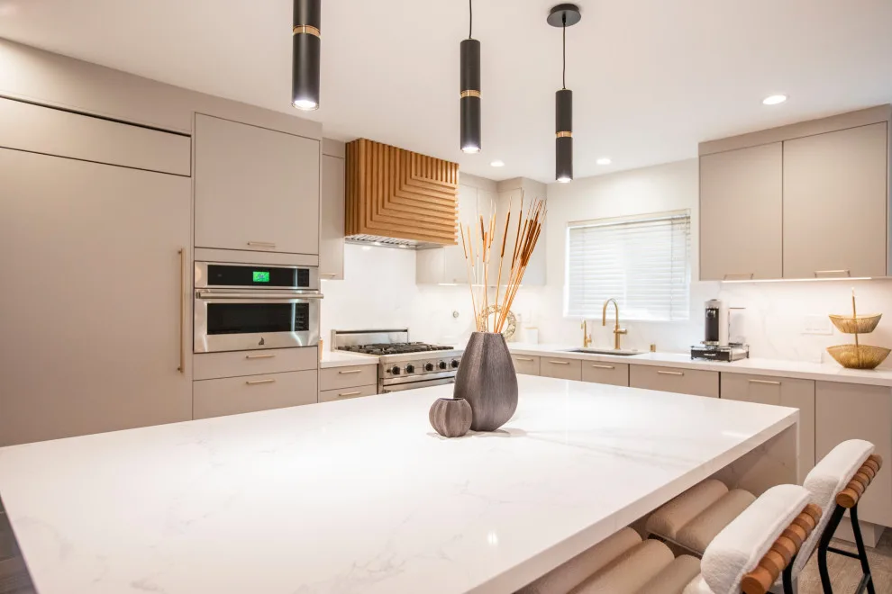 SB Construction & Remodeling - Photo 8