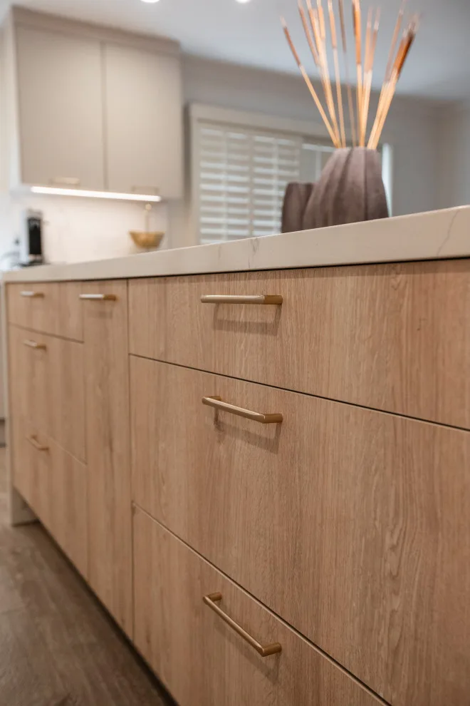 Culver City Culinary Space by SB Construction & Remodeling - Photo 35