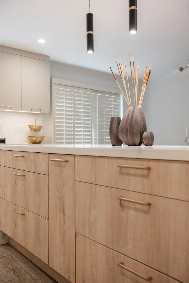 Culver City Culinary Space by SB Construction & Remodeling - Photo 27