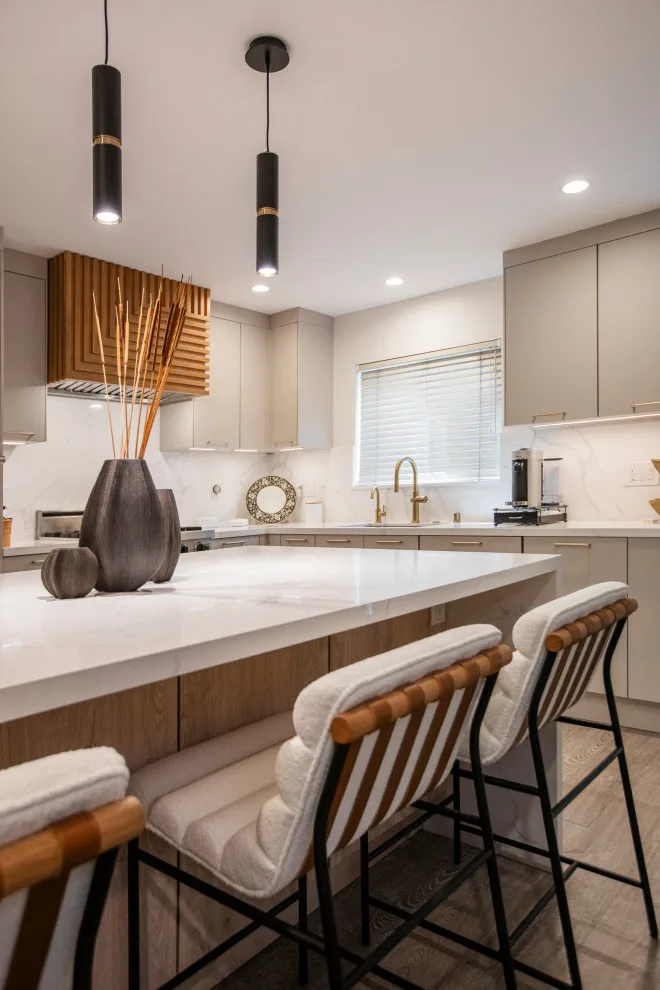 SB Construction & Remodeling - Photo 3