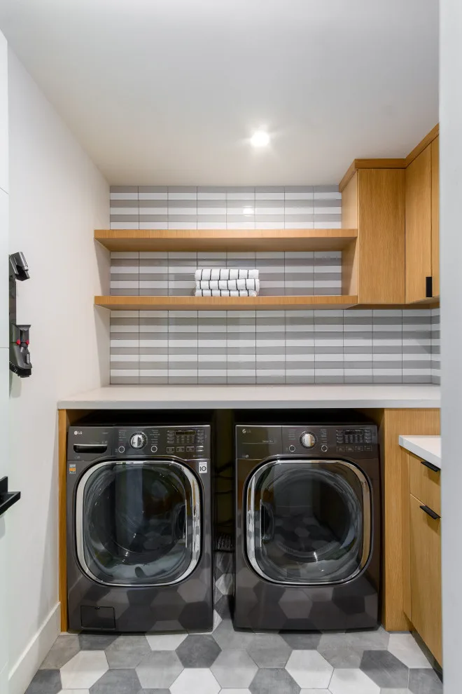 Concept Renovations, Inc. - Photo 11
