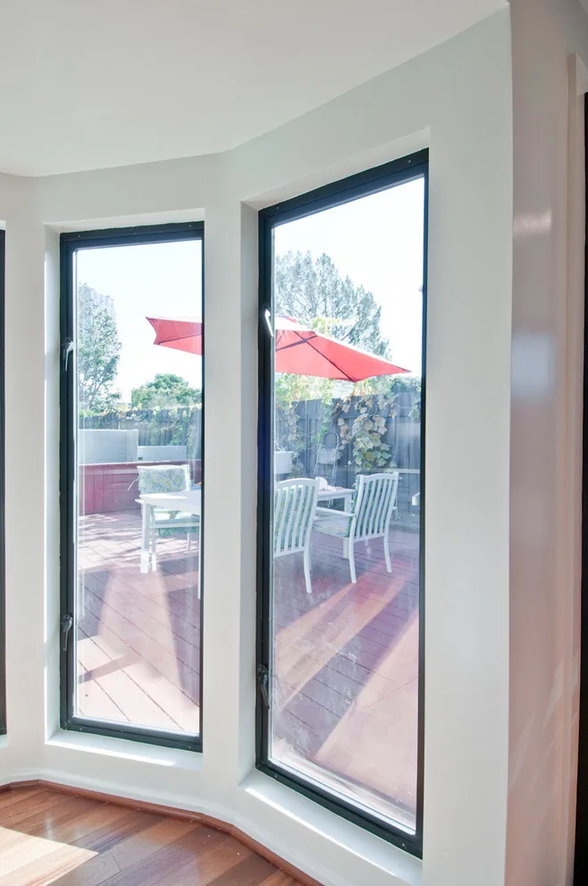 Culver City - Open Plan Design and Renovation by Concept Renovations, Inc. - Photo 10