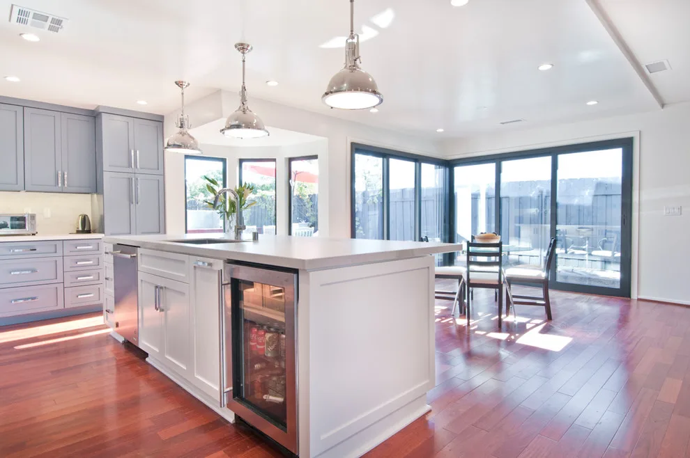 Concept Renovations, Inc. - Photo 12