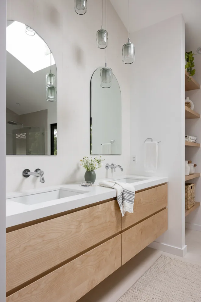 Concept Renovations, Inc. - Photo 13