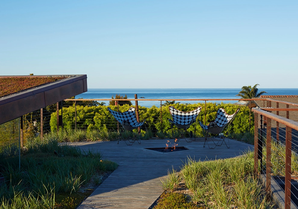Jeffrey Gordon Smith Landscape Architecture - Photo 2