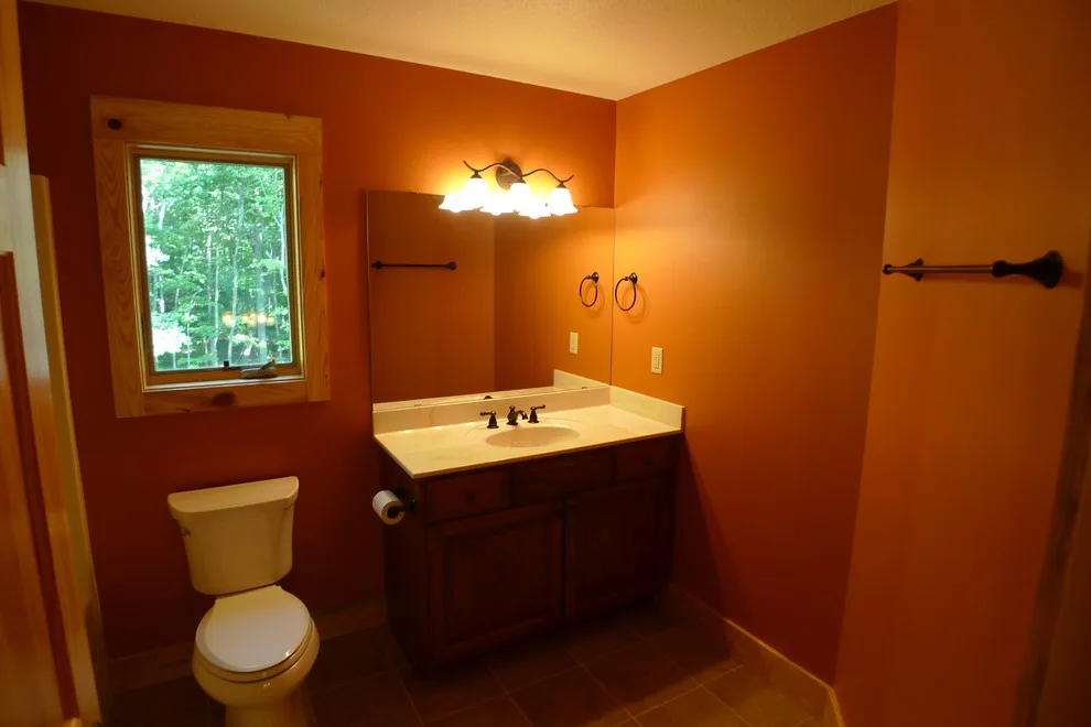 Cumberland Cove Cabin Home by Sunset Builders - Photo 14