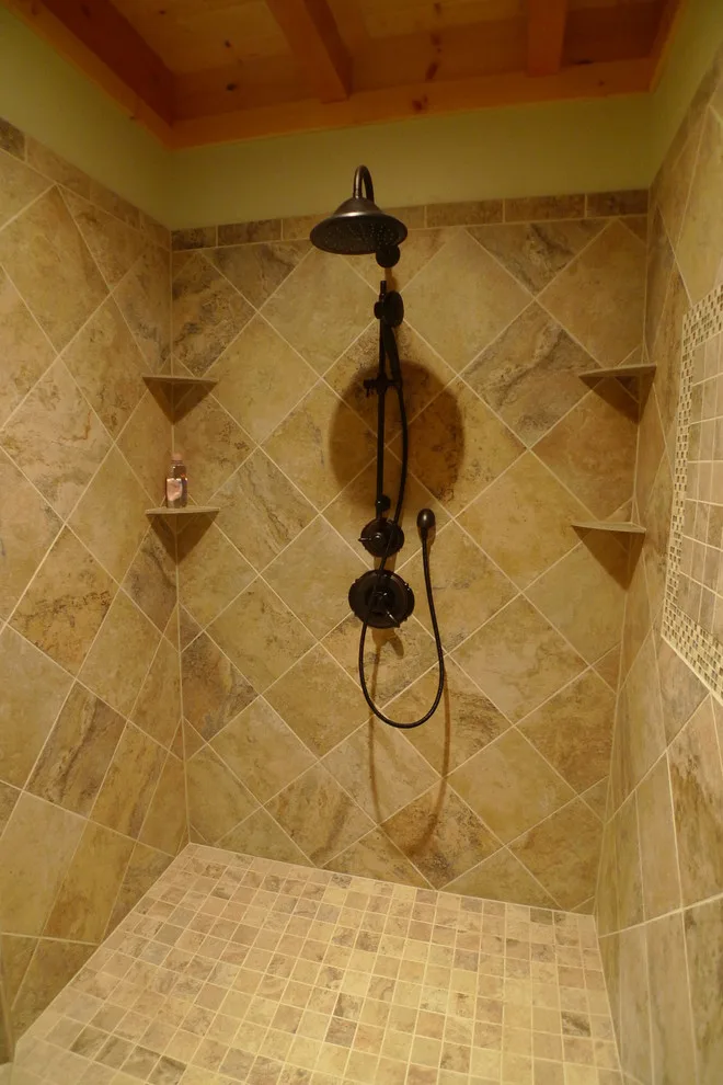 Cumberland Cove Cabin Home by Sunset Builders - Photo 11