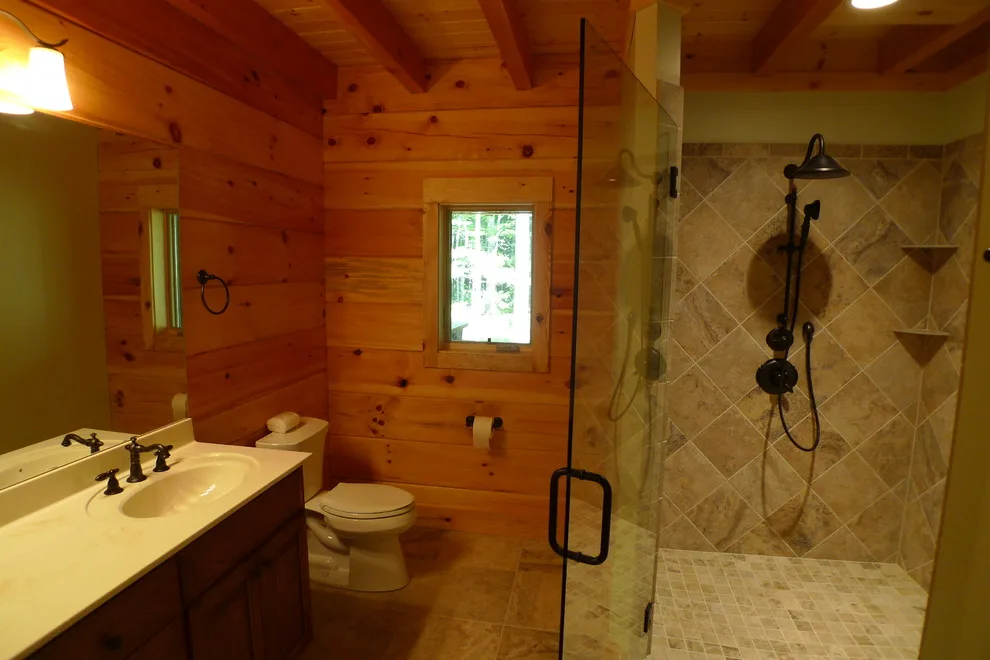 Cumberland Cove Cabin Home by Sunset Builders - Photo 18