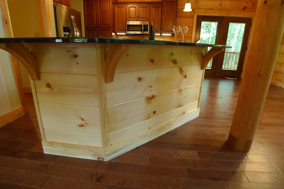 Sunset Builders - Photo 9