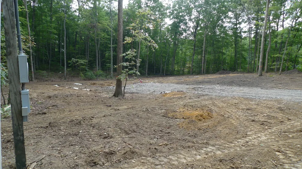 Cumberland Cove Cabin Home by Sunset Builders - Photo 15