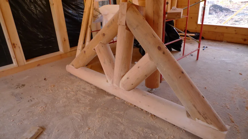 Sunset Builders - Photo 12