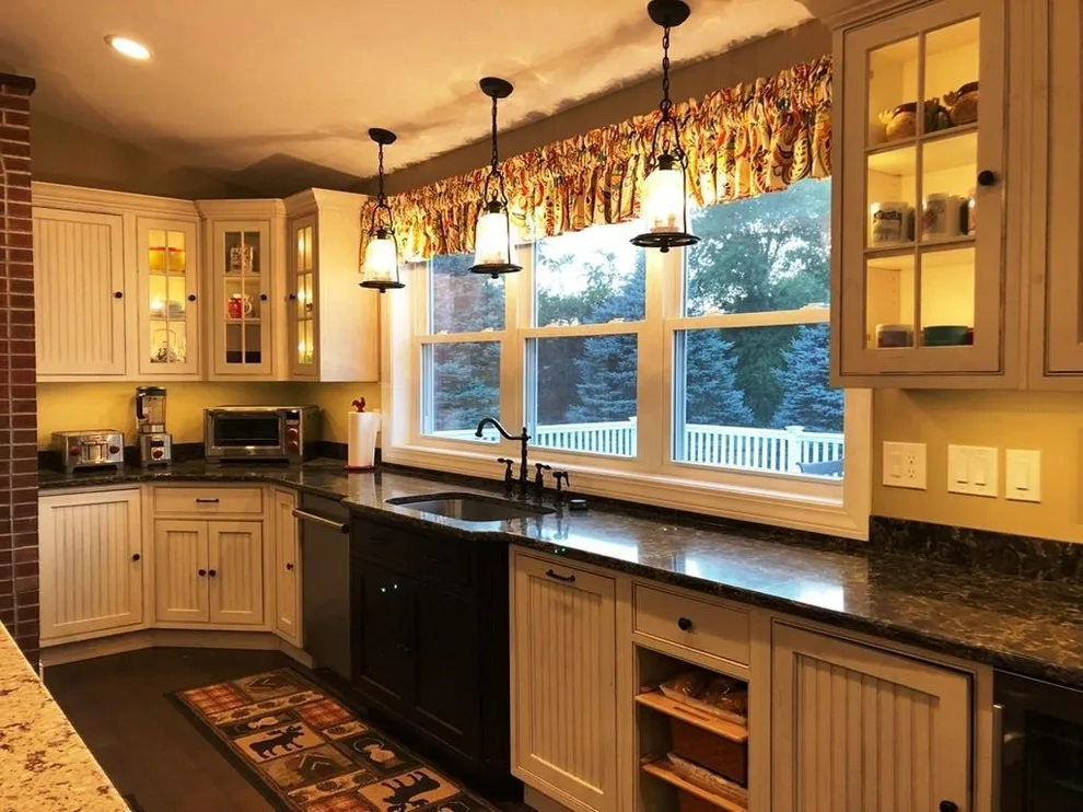Rhodes Initiative by Northeast Kitchen Remodel & Design Build - Photo 3