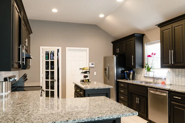 MIDMODERNdesign - Photo 9