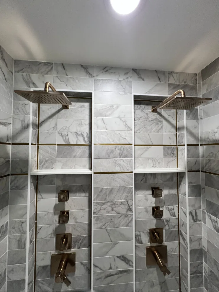 Blanco Flooring And Remodeling - Photo 4