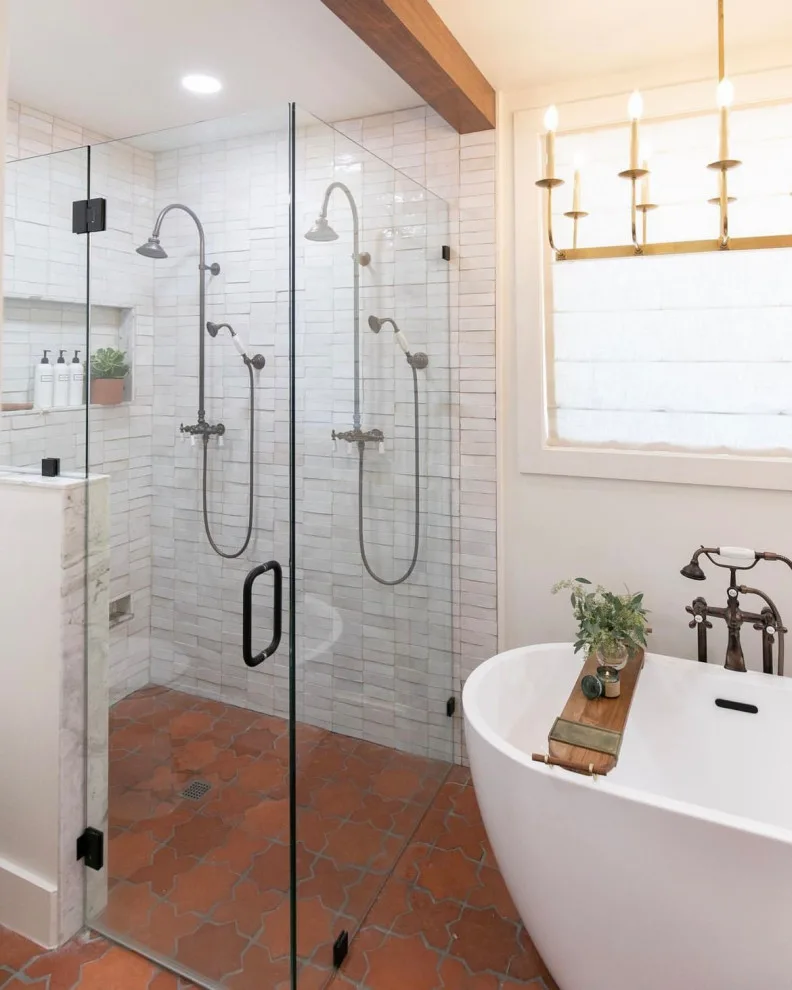 Blanco Flooring And Remodeling - Photo 14