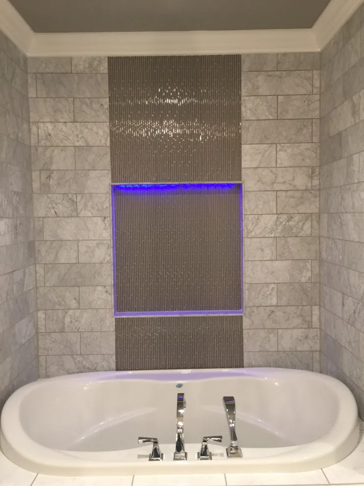 Blanco Flooring And Remodeling - Photo 5