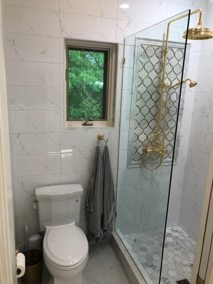 Blanco Flooring And Remodeling - Photo 13