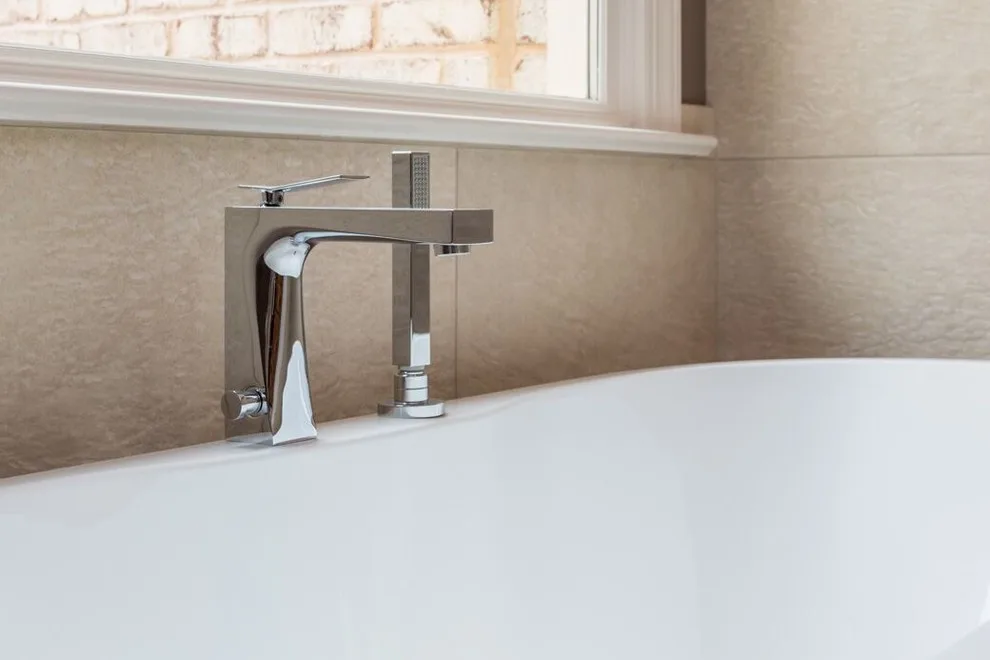 The Bath Shop - Photo 9