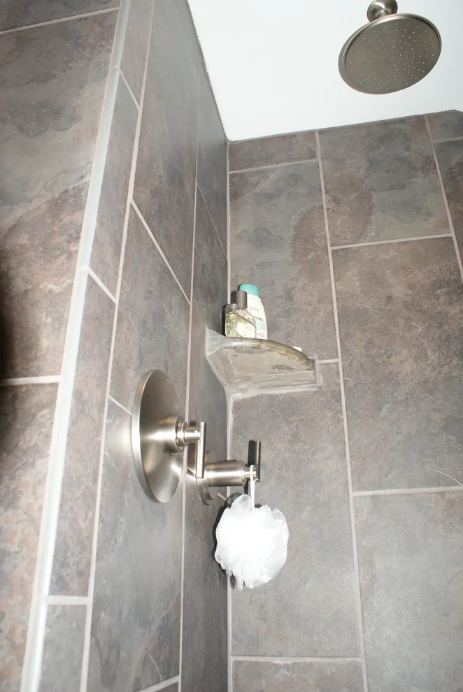 Tile KC - Photo 9