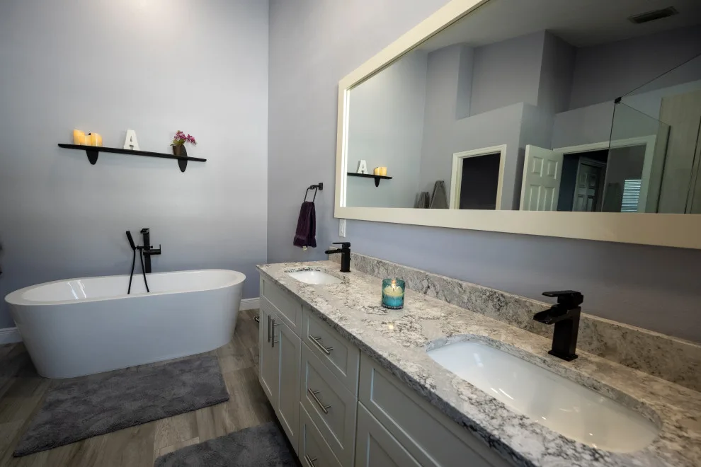 CMK Construction - Photo 14