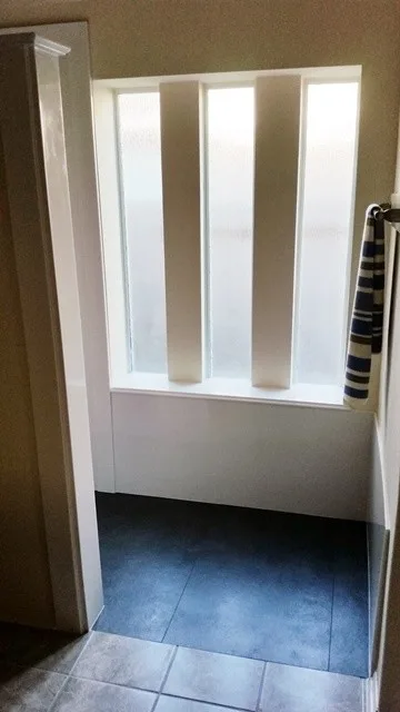 Cypress, TX Curbless Shower by A Beautiful Floor, Inc - Photo 5