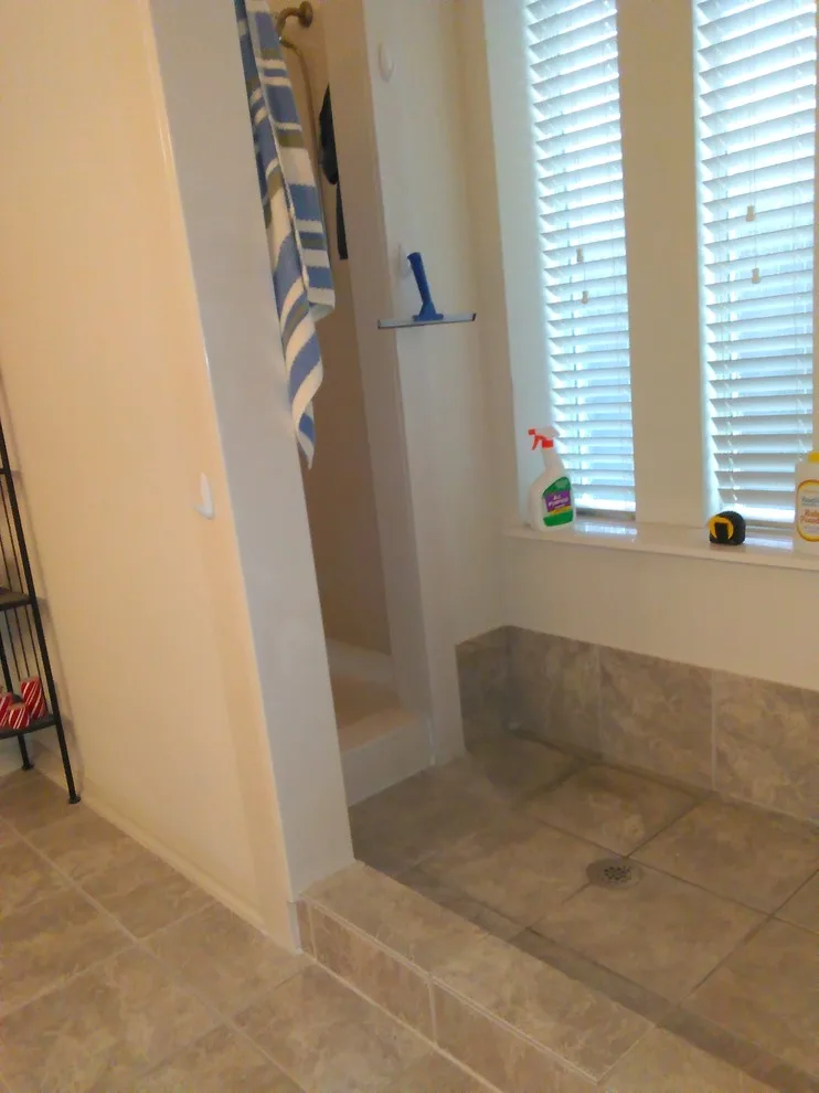 A Beautiful Floor, Inc - Photo 14