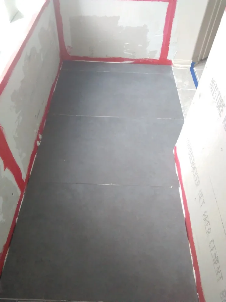 A Beautiful Floor, Inc - Photo 8