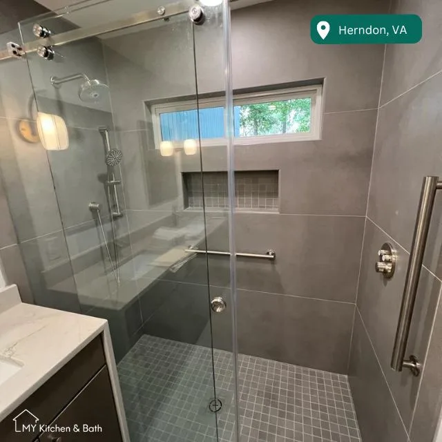My Kitchen And Bath - Photo 10
