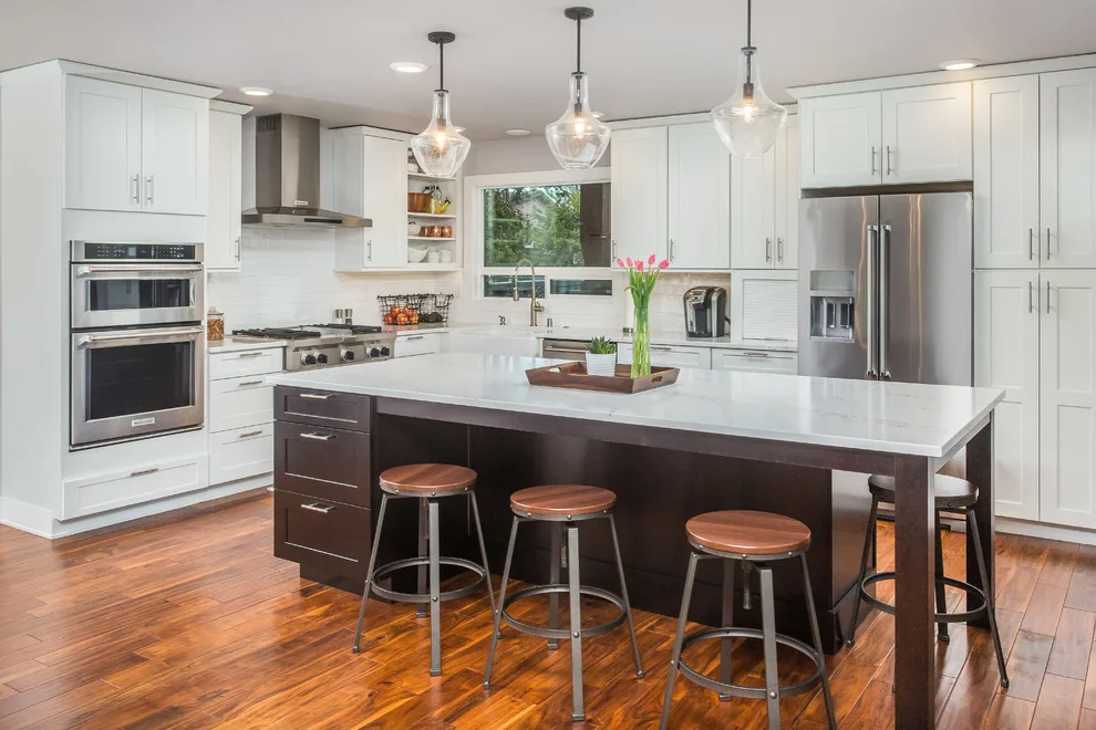 Curlew Circle by 360 Construction & Design - Photo 13
