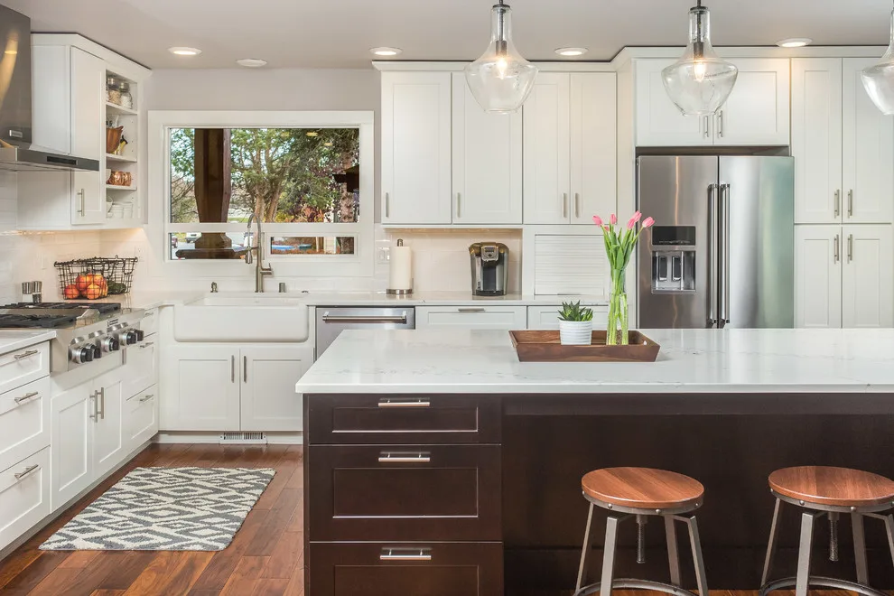Curlew Circle by 360 Construction & Design - Photo 14