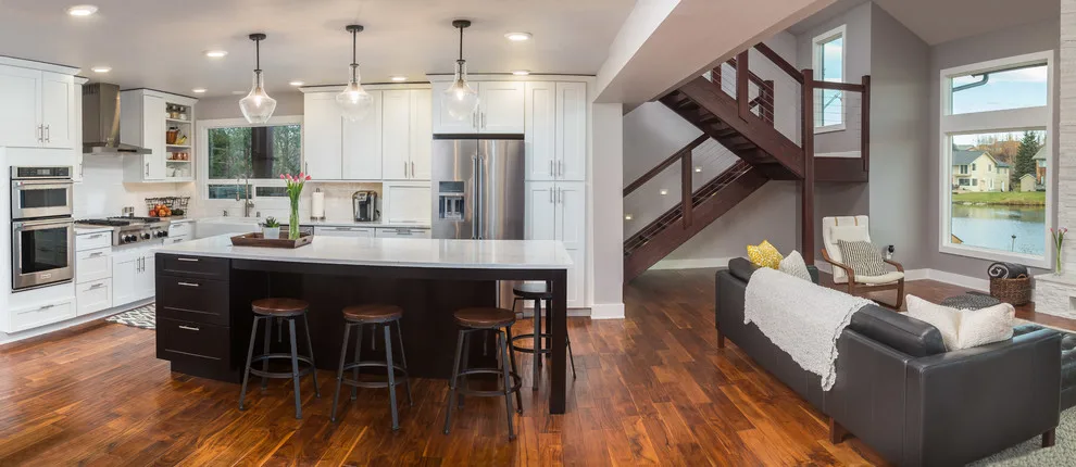 Curlew Circle by 360 Construction & Design - Photo 11