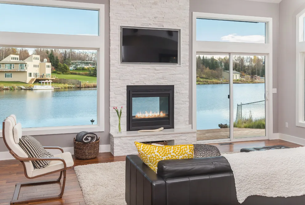 Curlew Circle by 360 Construction & Design - Photo 10