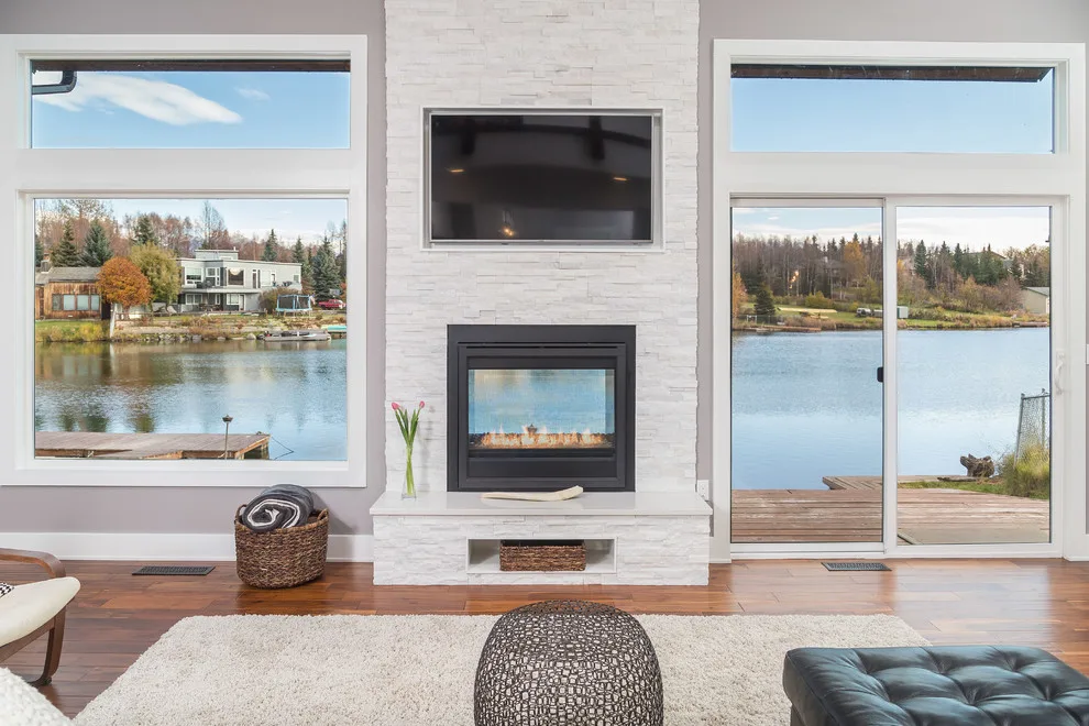 Curlew Circle by 360 Construction & Design - Photo 4