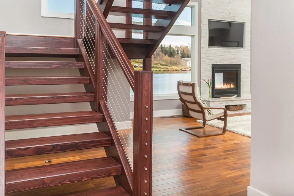 Curlew Circle by 360 Construction & Design - Photo 9
