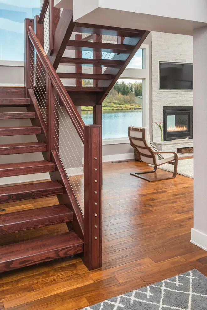Curlew Circle by 360 Construction & Design - Photo 12
