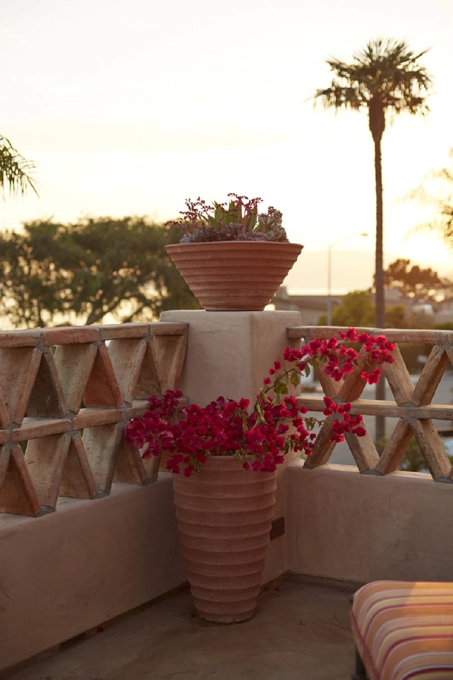 Beach Mediterranean by Eye Of The Day - Photo 12