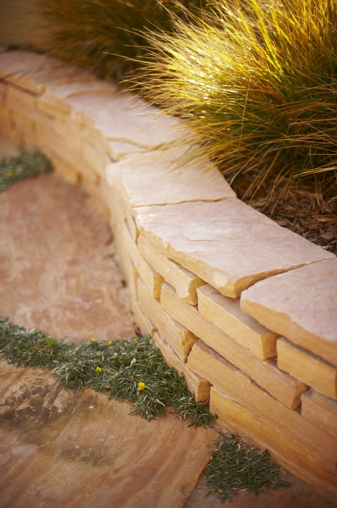 Coastal Influence by Jeffrey Gordon Smith Landscape Architecture - Photo 12