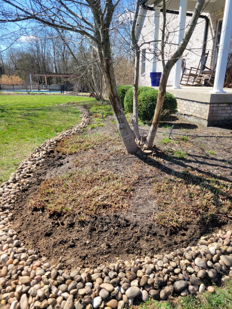 Alberto Alavez Professional Lawn Services LLC 12 by Alberto Alavez Professional Lawn Services LLC - Photo 13