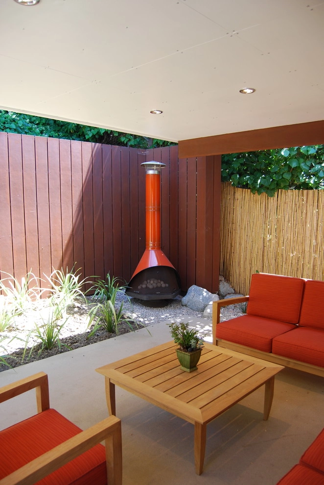 Studio City by Jeremy Taylor Landscapes - Photo 3