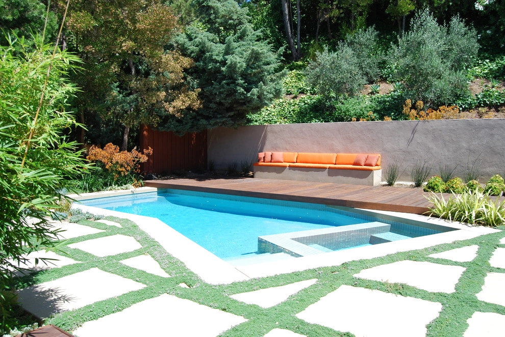 Studio City by Jeremy Taylor Landscapes - Photo 2